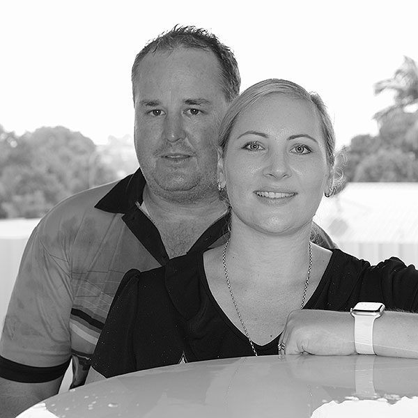 Cairns Hot Water Systems