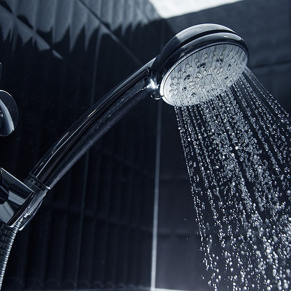 Cairns Hot Water Systems